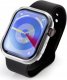Smartwatch Platinet PSMART29B Czarny  (45995) 8