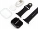 Smartwatch Platinet PSMART29B Czarny  (45995) 9