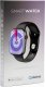 Smartwatch Platinet PSMART29B Czarny  (45995) 10