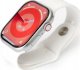 Smartwatch Platinet PSMART29W Biały  (45996) 3