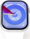 Smartwatch Platinet PSMART29W Biały  (45996) 4