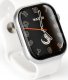 Smartwatch Platinet PSMART29W Biały  (45996) 5