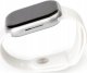 Smartwatch Platinet PSMART29W Biały  (45996) 8