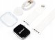 Smartwatch Platinet PSMART29W Biały  (45996) 10
