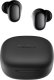 Słuchawki Xiaomi Redmi Buds 6 Play czarne (BHR8776GL) 1