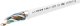 Lanview Lanview LVN122160 kabel sieciowy 1