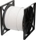 Lanview Lanview LVN122160 kabel sieciowy 3