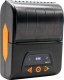 Chipolo Drukarka paragonowa KMP-III Bluetooth 5