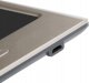 Midex DigiNote 10" - Elektroniczny Notes z Kopią na Telefon 5