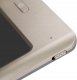 Midex DigiNote 10" - Elektroniczny Notes z Kopią na Telefon 6
