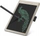 Midex DigiNote 10" - Elektroniczny Notes z Kopią na Telefon 8