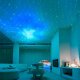 Blow 79-720# Projektor gwiazd blow astronauta skyshow 3