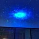 Blow 79-720# Projektor gwiazd blow astronauta skyshow 5