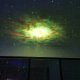 Blow 79-720# Projektor gwiazd blow astronauta skyshow 6