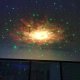 Blow 79-720# Projektor gwiazd blow astronauta skyshow 7