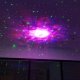 Blow 79-720# Projektor gwiazd blow astronauta skyshow 8