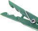 Kadax KADAX Upinana klamerka do bielizny 5300 72mm kpl20 9