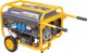 Agregat Powermat Generator 3000W 230V Rozruch PM-AGR-3000M2KE 6
