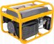 Agregat Powermat Generator 3000W 230V 12V AVR PM-AGR-3000M2S 2