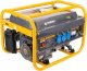Agregat Powermat Generator 3000W 230V 12V AVR PM-AGR-3000M2S 7