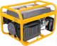 Agregat Powermat Generator 3000W 230V 12V AVR PM-AGR-3000M2S 8