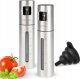 ProfiCook ROZPYLACZ PROFICOOK PC-EOS 1270 7