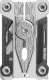 Nextool Multitool Nextool Silver Blade 14w1 NE20182 2