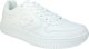 Lotto Buty sportowe sneakersy Lotto Paliot OC białe 2400020U 1010 46 2