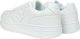 Lotto Buty sportowe sneakersy Lotto Paliot OC białe 2400020U 1010 46 3