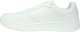 Lotto Buty sportowe sneakersy Lotto Paliot OC białe 2400020U 1010 46 5