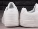 Lotto Buty sportowe sneakersy Lotto Paliot OC białe 2400020U 1010 46 8