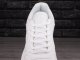 Lotto Buty sportowe sneakersy Lotto Paliot OC białe 2400020U 1010 46 10
