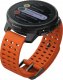 Zegarek sportowy Suunto Vertical Solar Canyon (SS050987000) 2