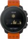 Zegarek sportowy Suunto Vertical Solar Canyon (SS050987000) 4