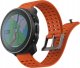 Zegarek sportowy Suunto Vertical Solar Canyon (SS050987000) 5