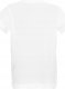 Promostars T-shirt Standard 150 3