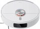 Robot sprzątający Xiaomi Robot Vacuum S20+ 2