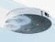 Robot sprzątający Xiaomi Robot Vacuum S20+ 3