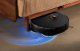 Robot sprzątający Xiaomi Robot Vacuum S20+ 4
