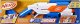 Nerf NERF N Series Blaster Strikeback 6