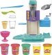 Play-Doh PLAY-DOH playset rainbow swirl ice cream 11