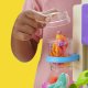 Play-Doh PLAY-DOH playset rainbow swirl ice cream 20