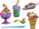 Play-Doh PLAY-DOH playset rainbow swirl ice cream 31
