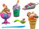 Play-Doh PLAY-DOH playset rainbow swirl ice cream 5