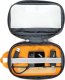 Lowepro Lowepro GearUp Pouch Mini, dark gray 2