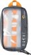 Lowepro Lowepro GearUp Pouch Mini, dark gray 3
