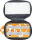 Lowepro Lowepro GearUp Pouch Mini, dark gray 4
