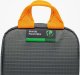 Lowepro Lowepro GearUp Pouch Mini, dark gray 8