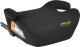 Fotelik samochodowy Summer Baby Fiori I-Size 125cm-150cm Isofix 2