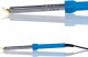 Rosfix LUTOWNICA BLUE LARK 80W + ZSZYWACZ DO PLASTIKU ZESTAW AKCESORIÓW 3